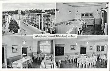 Mühldorf inn weißbräu for sale  Shipping to United Kingdom