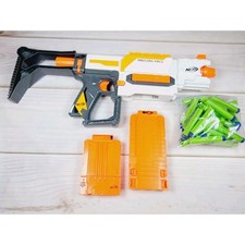 Hasbro nerf modulus for sale  Manti