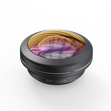 Shiftcam lensultra 200 gebraucht kaufen Shiftcam lensultra 200 gebraucht kaufen  Bonn