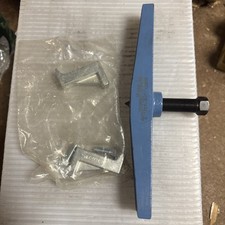 Kent moore 8433 for sale  South Windsor