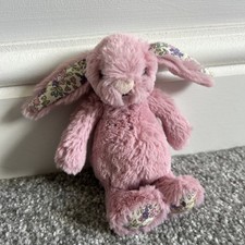 Bnwot jellycat tulip for sale  RUGBY