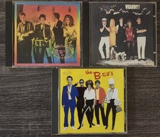 Lot b52s cosmic for sale  Waterbury