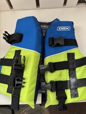 Dbx verve child for sale  Lake Peekskill