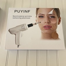 Puyinf noninvasive wrinkle for sale  Gaithersburg