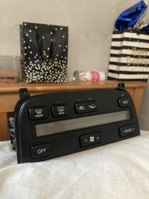 Oem 1992 1994 for sale  Milwaukee