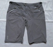 Madison cycling shorts for sale  HUDDERSFIELD