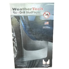 110066 weathertech drill for sale  Lawrence