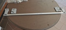 Braas atelier dachfenster gebraucht kaufen  Oberasbach