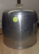 aluminum ice bucket for sale aluminum ice bucket for sale Erie
