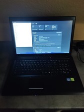 Terra mobile 1774p gebraucht kaufen Terra mobile 1774p gebraucht kaufen  Helmstedt