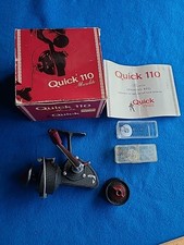 Dam quick 110 for sale  Portland
