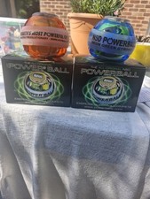 Powerball nsd original for sale  BRADFORD
