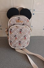 Disney mickey mouse for sale  GREAT YARMOUTH