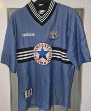 Newcastle brown ale for sale  BISHOP AUCKLAND
