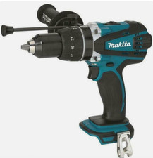 New makita xph03z for sale  Murphy