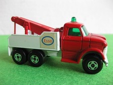 spielzeugautos matchbox gebraucht kaufen spielzeugautos matchbox gebraucht kaufen Berghaupten