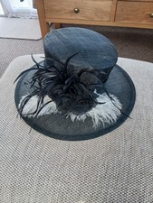 Beautiful black white for sale  SHEFFIELD
