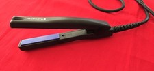 Remington mini haarglätter gebraucht kaufen  Neuenstadt am Kocher