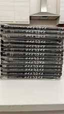 Sandman deluxe completa usato  Trapani
