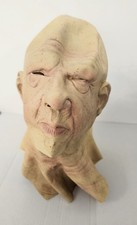 Mask halloween fancy for sale  BURGESS HILL