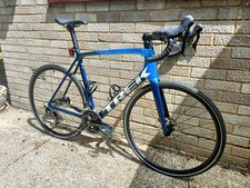 Trek emonda sl5 for sale  HEMEL HEMPSTEAD