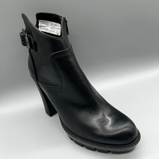 Lea foscati biker for sale  WORKSOP
