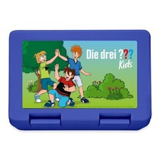 Fragezeichen kids natur gebraucht kaufen  Leipzig