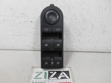 pulsantiera alzacristalli opel astra h usato pulsantiera alzacristalli opel astra h usato Putignano
