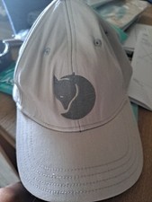 fjall raven brenner gebraucht kaufen fjall raven brenner gebraucht kaufen Meßkirch