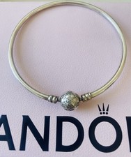Pandora genuine retired for sale  SHEFFIELD