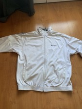Veste zippée vintage d'occasion  Paris XII
