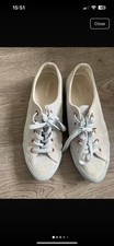 Shoes size 5.5 for sale  BASINGSTOKE