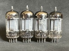 Lot mullard copenhagen for sale  INVERKEITHING