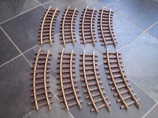 Lgb 11000 scale for sale  BRAINTREE