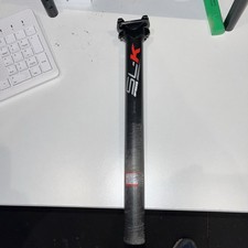 Fsa slk carbon for sale  NESTON