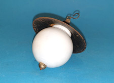 D0215562738 uralt märklin gebraucht kaufen  Flensburg