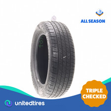 Used 225 60r18 for sale  Chicago