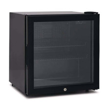 pepsi mini fridge for sale pepsi mini fridge for sale MANSFIELD