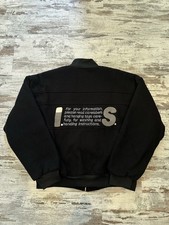 Bomber issey miyake d'occasion  Paris III