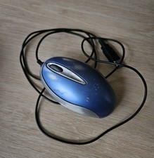 Souris filaire d'occasion  Paris XI