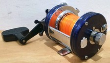 Abu 6500 c3ct for sale  NEWTON ABBOT