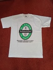 Rare 1993 man for sale  CORBY