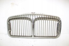 Kühlergrill jaguar daimler gebraucht kaufen  Hamburg