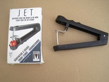 Cherry stoner pitter for sale  SOUTH CROYDON