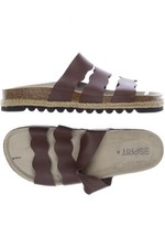Esprit sandalen damen gebraucht kaufen  Berlin