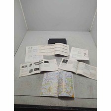 Libretti manuali uso usato  Mineo