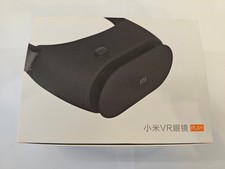 Xiaomi play headset gebraucht kaufen  München
