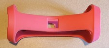 Schutzhülle jbl flip gebraucht kaufen  Lörrach