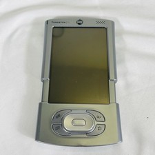 Palm tungsten handheld for sale  Sherwood