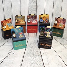 Disney collectors watch for sale  Berkeley Heights